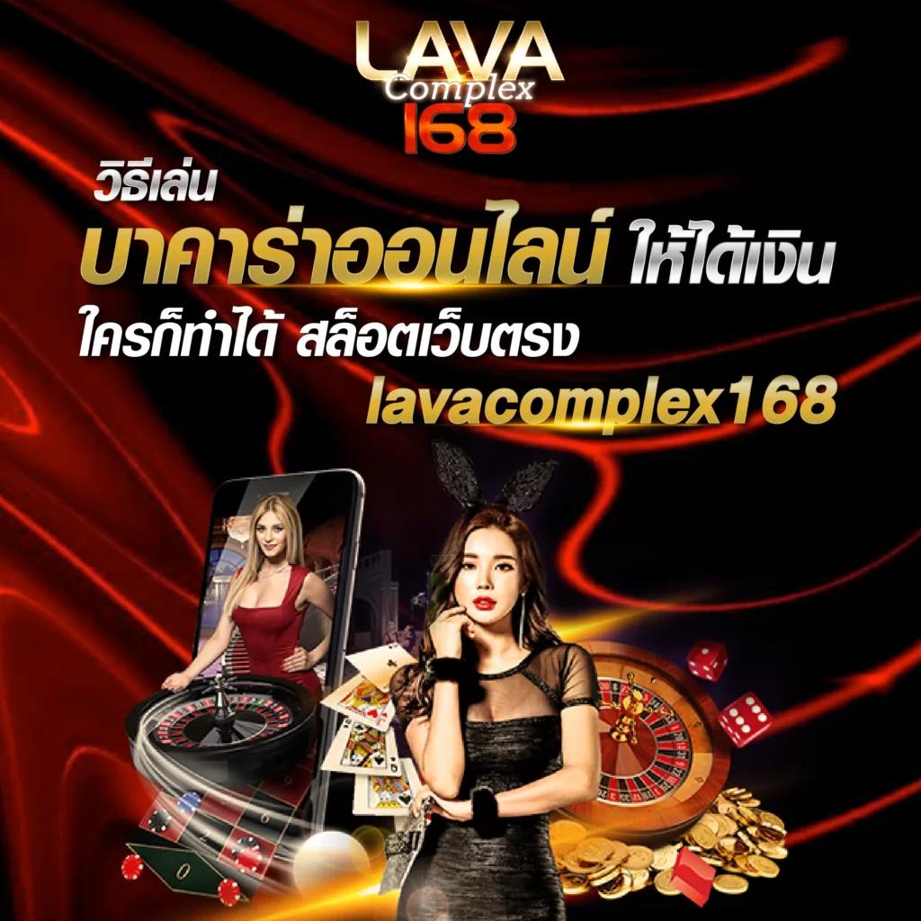 101 tiger เว็บตรง สล็อต ฝากถอนออโต้ ไม่ผ่านเอเย่นต์ 2026