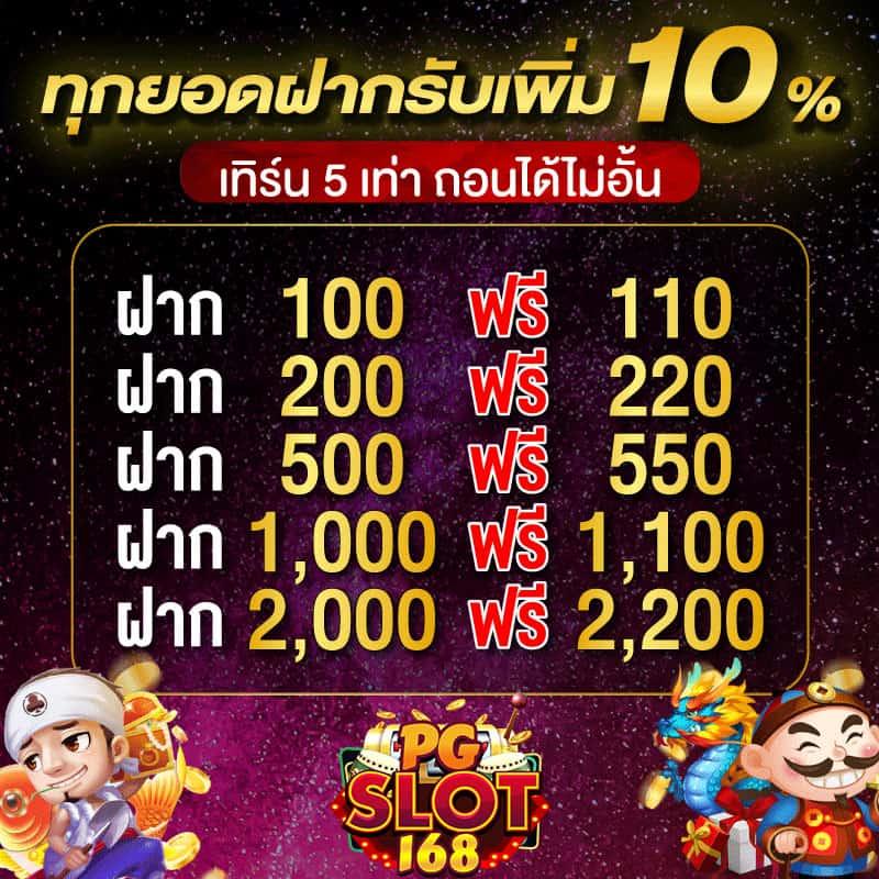 10รับ100 wallet ล่าสุด เว็บตรง สล็อต ฝากถอนออโต้ ไม่ผ่านเอเย่นต์ 2026
