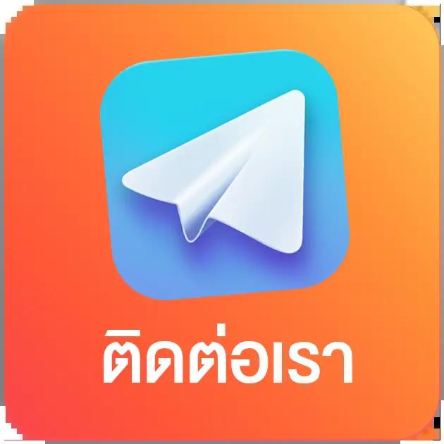 123plus เว็บตรง สล็อต ฝากถอนออโต้ ไม่ผ่านเอเย่นต์ 2026
