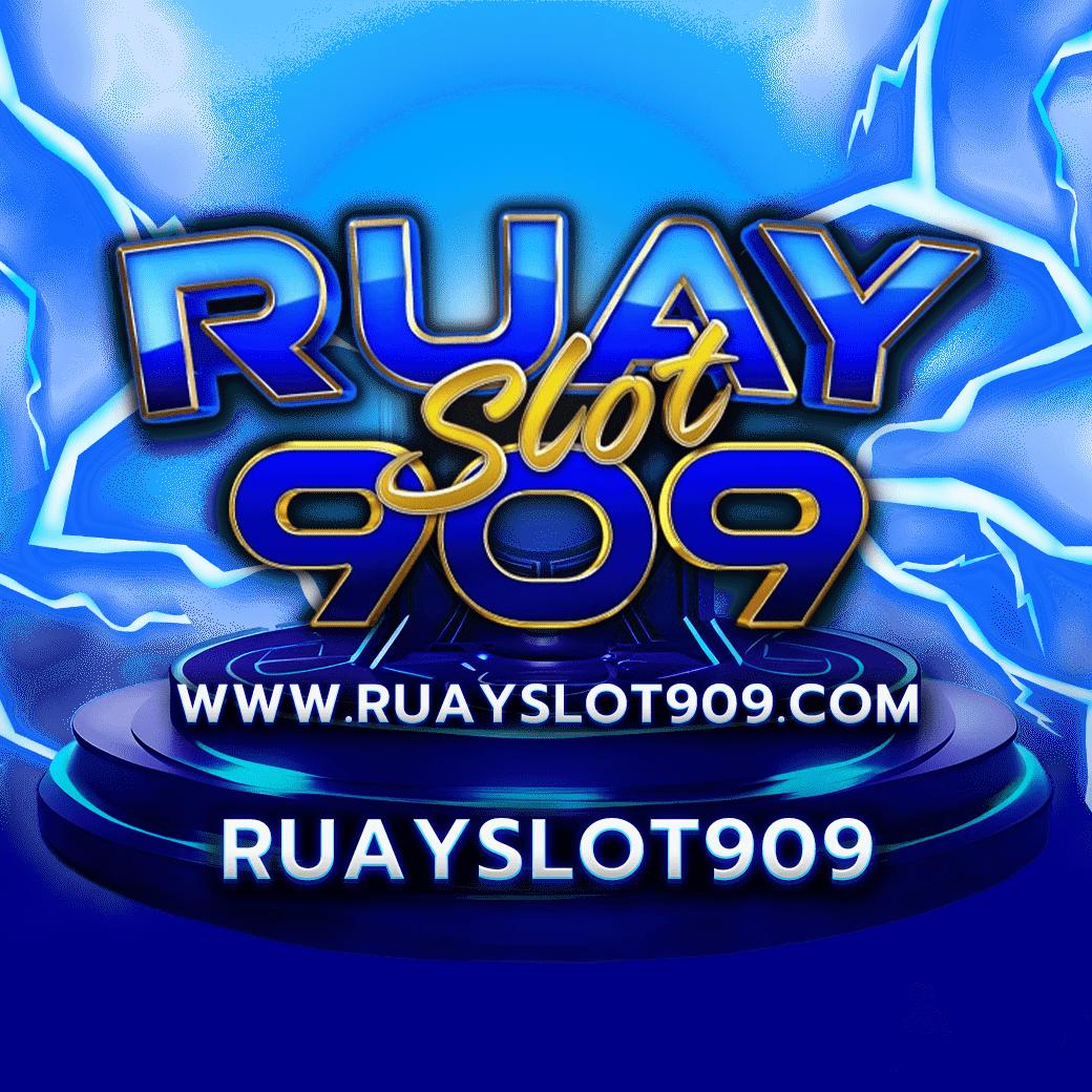 123win88 เว็บตรง สล็อต ฝากถอนออโต้ ไม่ผ่านเอเย่นต์ 2026