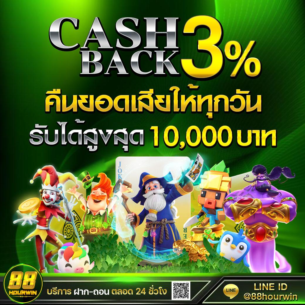 12play เว็บตรง สล็อต ฝากถอนออโต้ ไม่ผ่านเอเย่นต์ 2026