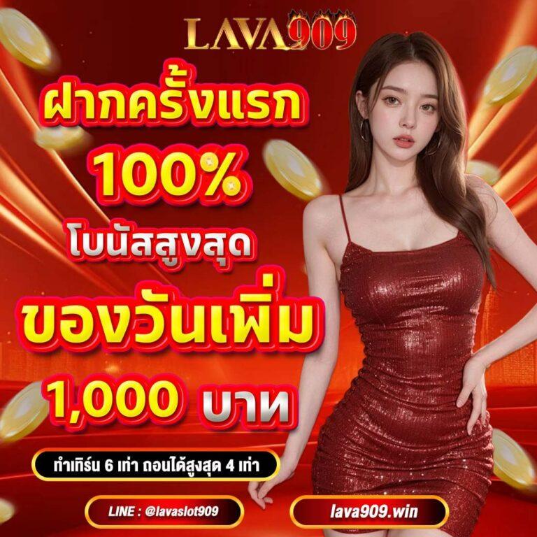 15รับ100 wallet เว็บตรง สล็อต ฝากถอนออโต้ไม่ผ่านเอเย่นต์ 2026