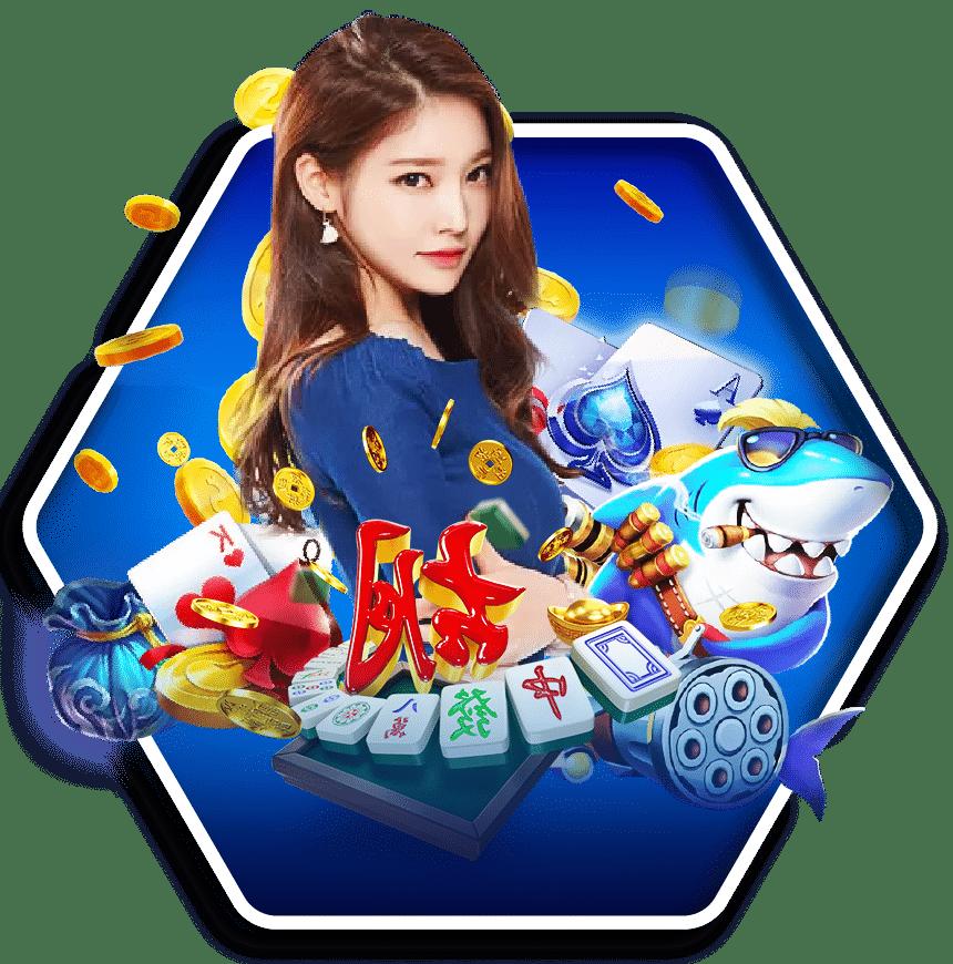 188bet เว็บตรง สล็อต ฝากถอนออโต้ ไม่ผ่านเอเย่นต์ 2026