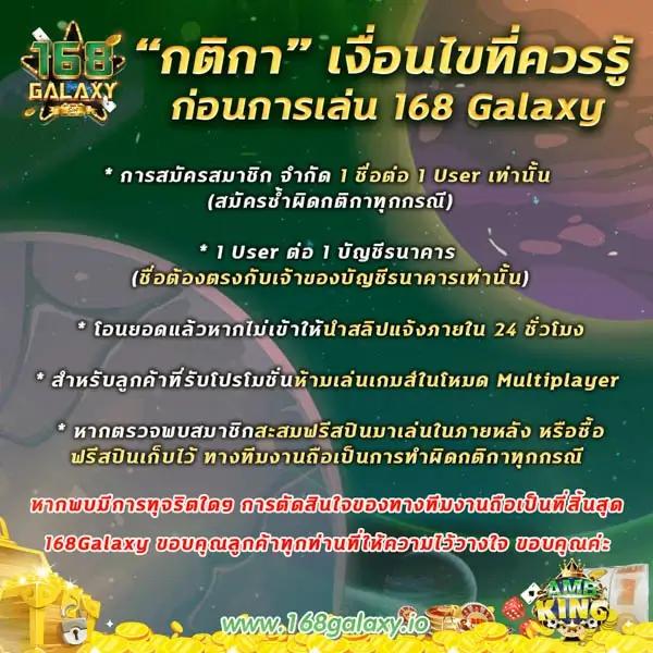 1xb เว็บตรง สล็อต ฝากถอนออโต้ ไม่ผ่านเอเย่นต์ 2026