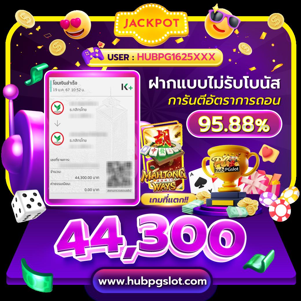205com เว็บตรง สล็อต ฝากถอนออโต้ ไม่ผ่านเอเย่นต์ 2026