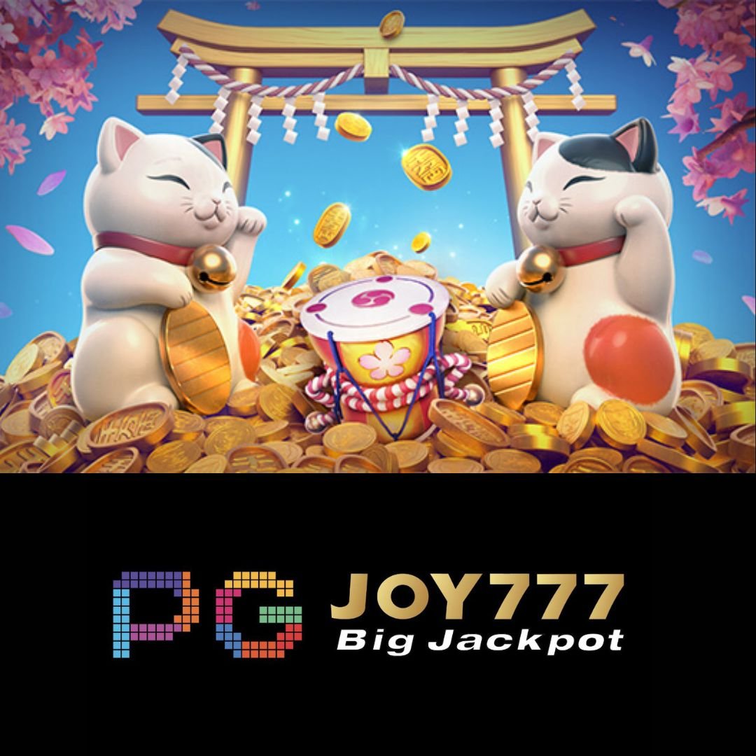 365bet เว็บตรง สล็อต ฝากถอนออโต้ ไม่ผ่านเอเย่นต์ 2026