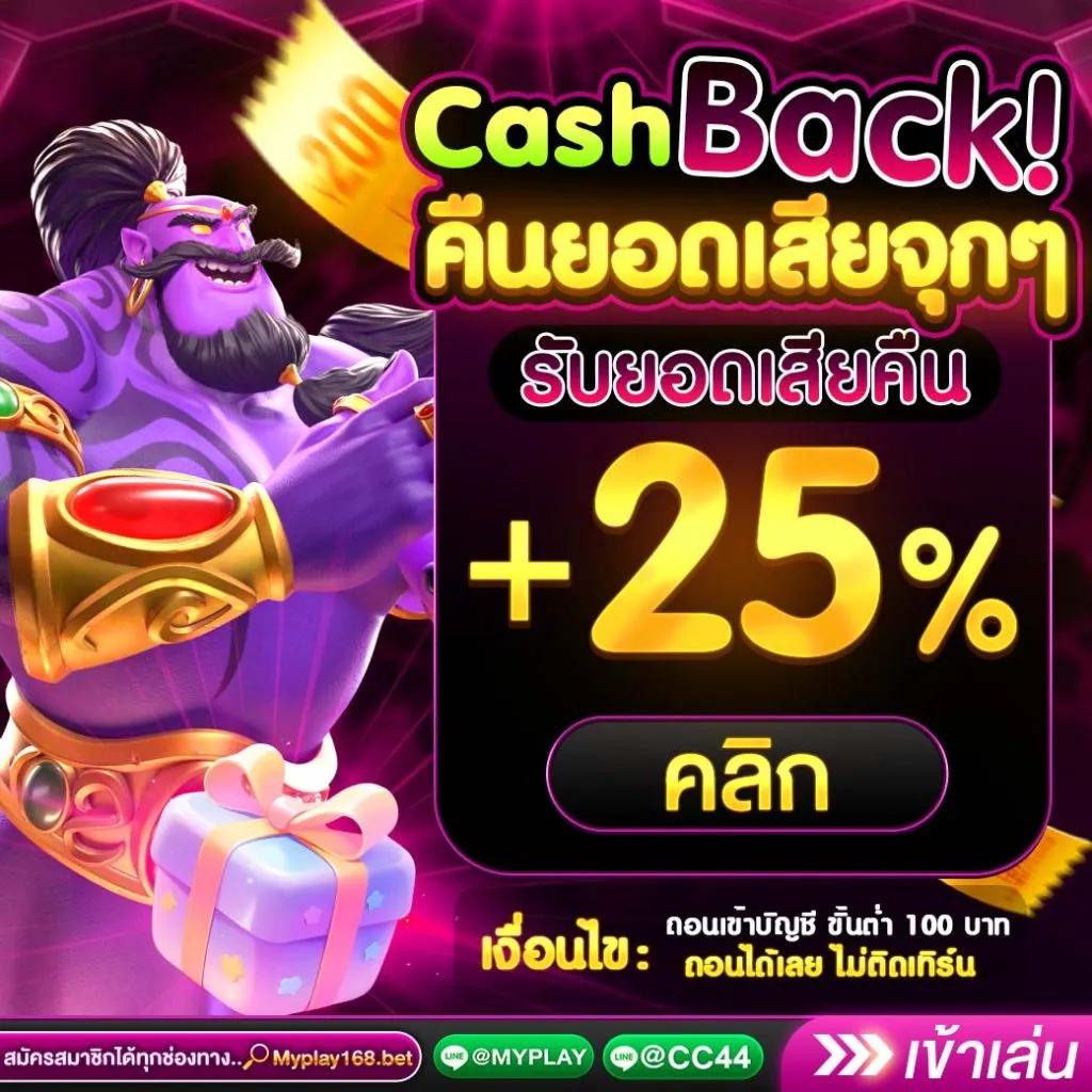 68kub เว็บตรง สล็อต ฝากถอนออโต้ ไม่ผ่านเอเย่นต์ 2026
