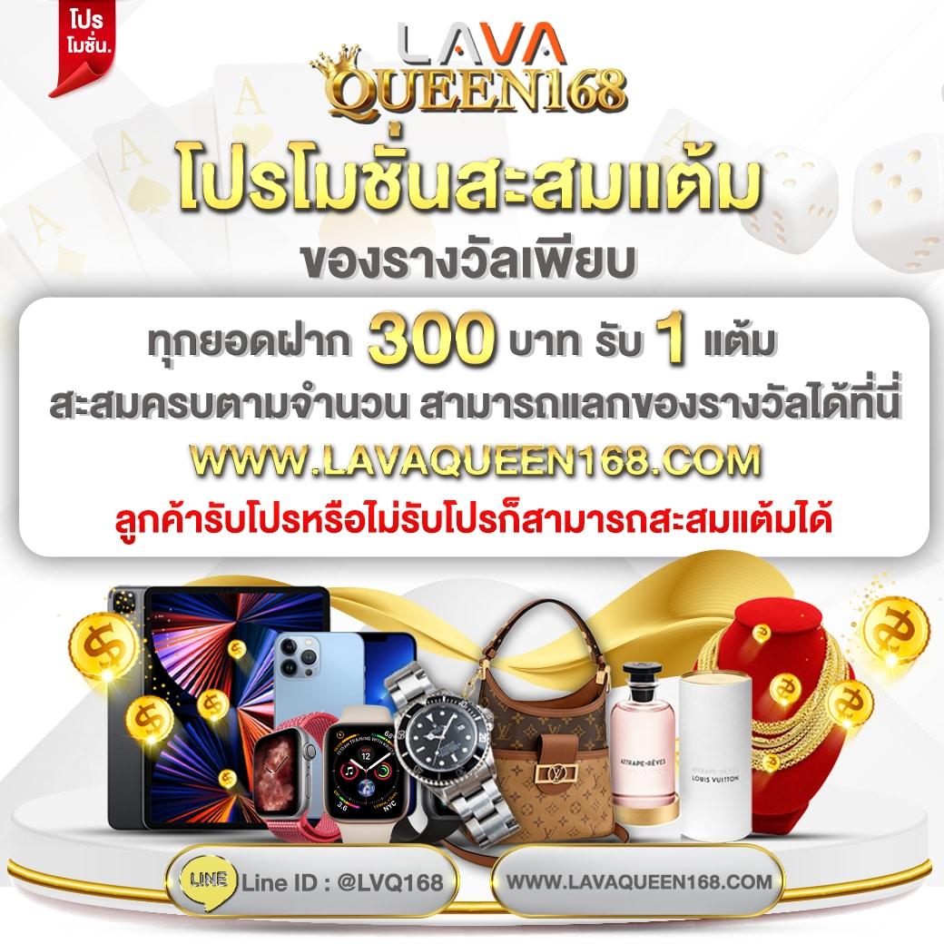 7betcity เว็บตรง สล็อต ฝากถอนออโต้ ไม่ผ่านเอเย่นต์ 2026