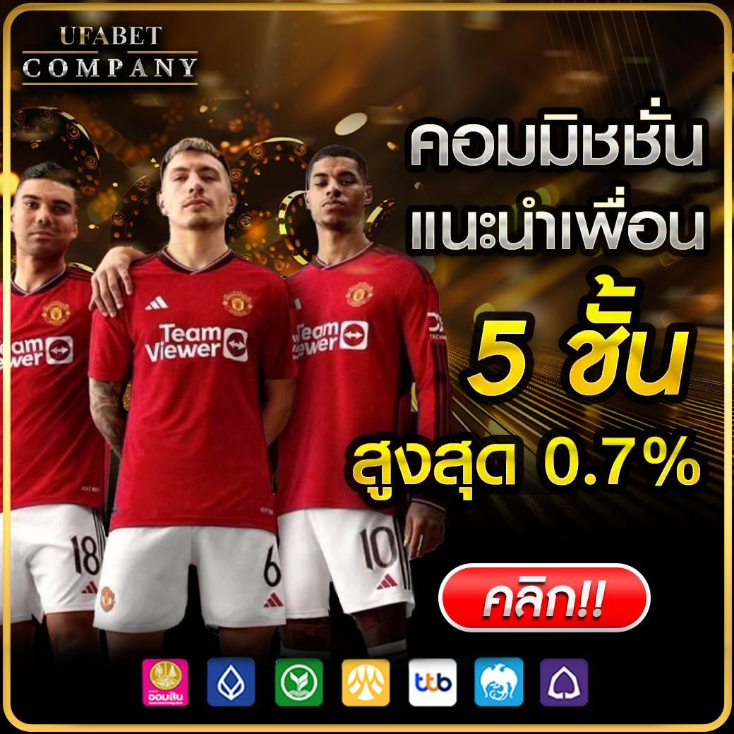 7xbet เว็บตรง สล็อต ฝากถอนออโต้ ไม่ผ่านเอเย่นต์ 2026