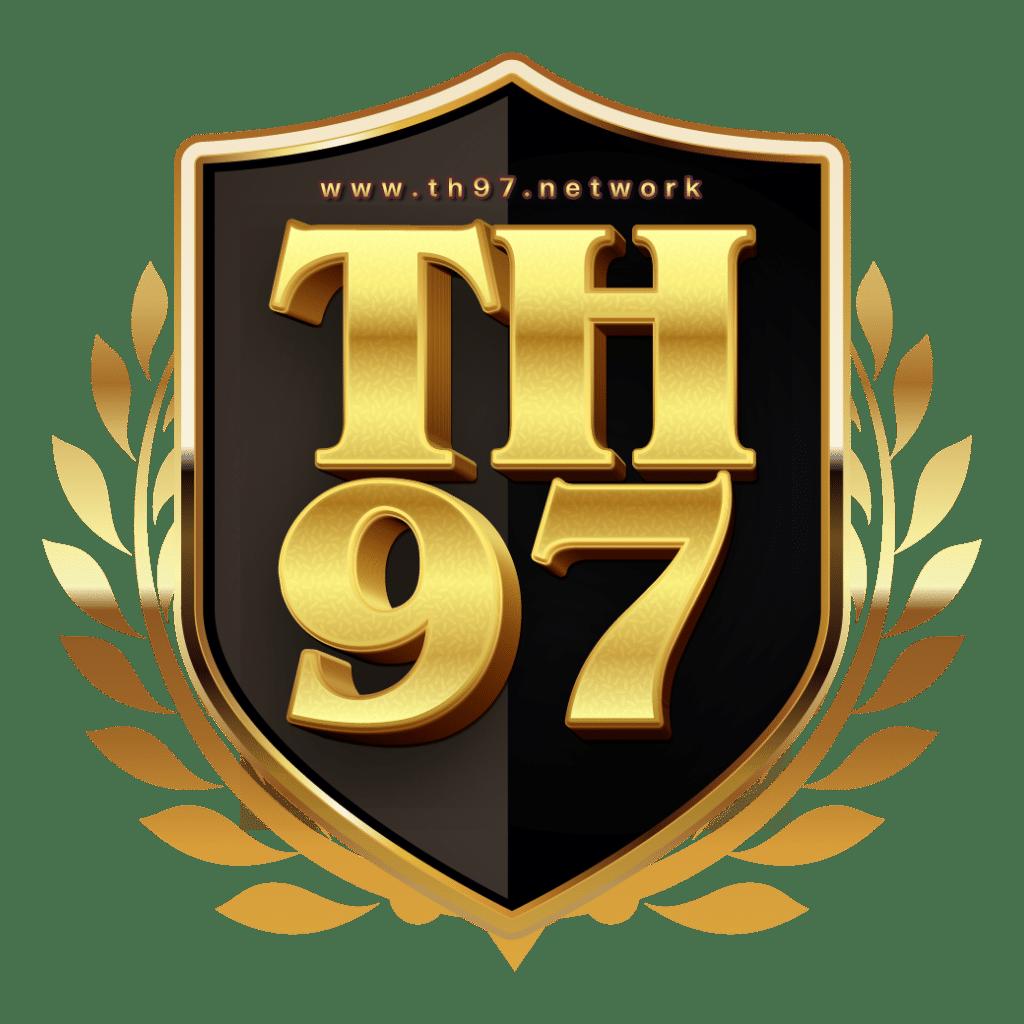818king เว็บตรง สล็อต ฝากถอนออโต้ ไม่ผ่านเอเย่นต์ 2026