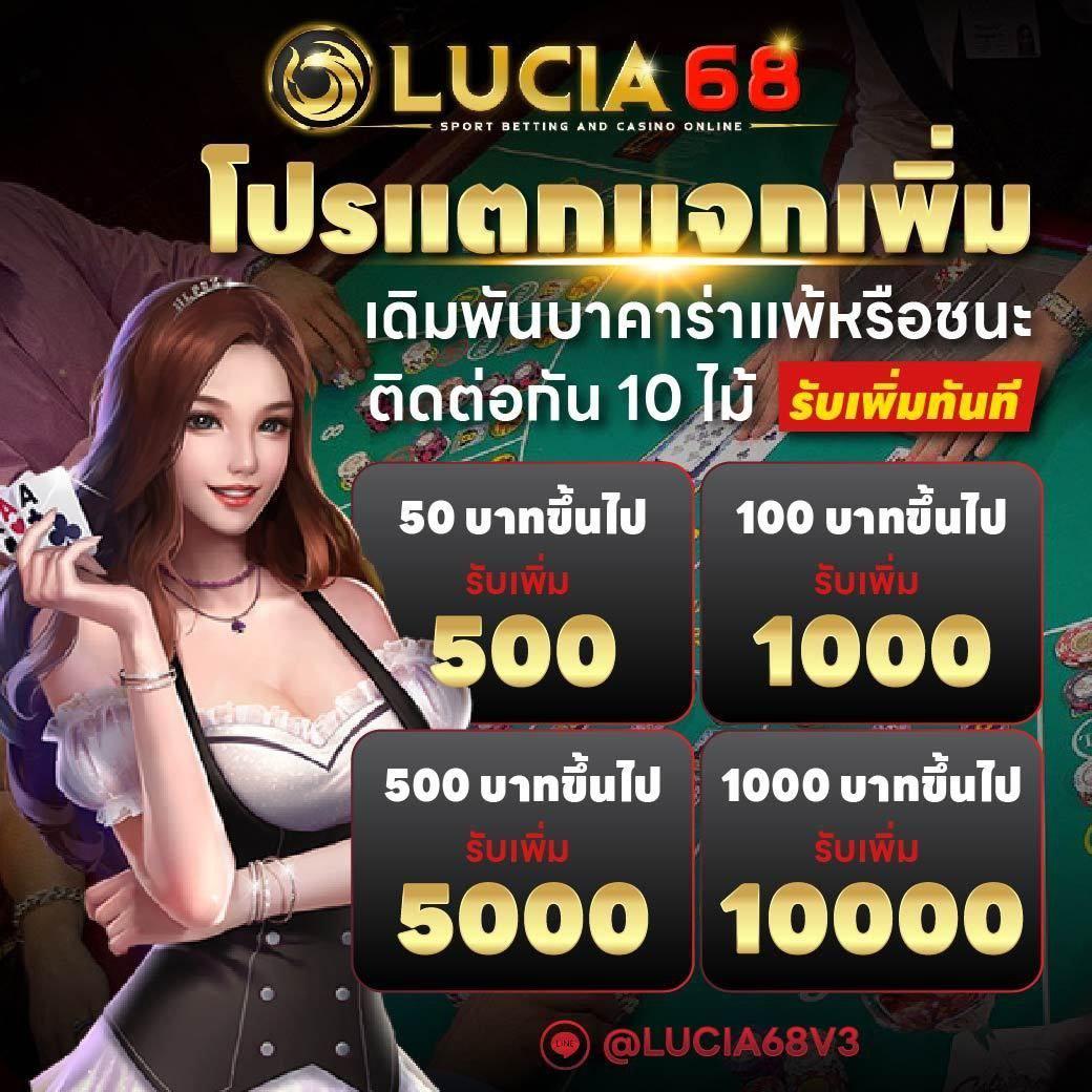918kissme เว็บตรง สล็อต ฝากถอนออโต้ ไม่ผ่านเอเย่นต์ 2026