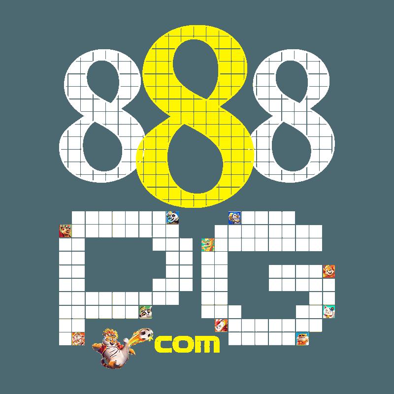 ajm789 เว็บตรง สล็อต ฝากถอนออโต้ ไม่ผ่านเอเย่นต์ 2026