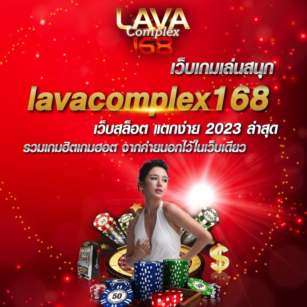 allcasino เว็บตรง สล็อต ฝากถอนออโต้ ไม่ผ่านเอเย่นต์ 2026