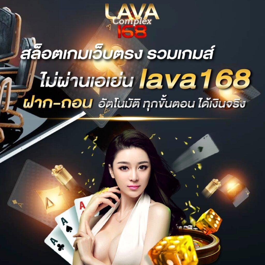 allslot789 เว็บตรง สล็อต ฝากถอนออโต้ ไม่ผ่านเอเย่นต์ 2026