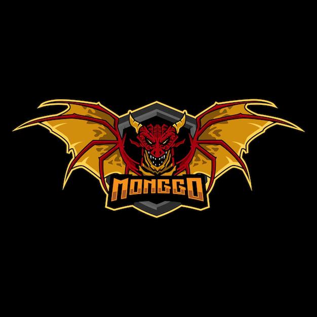 askmebet เว็บตรงสล็อต ฝากถอนออโต้ ไม่ผ่านเอเย่นต์ 2026