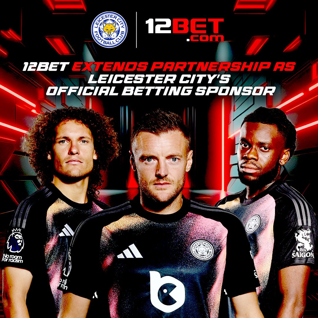 bar4bet เว็บตรง สล็อต ฝากถอนออโต้ ไม่ผ่านเอเย่นต์ 2026
