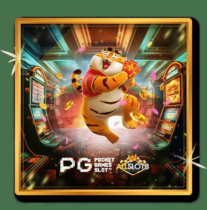 betdog เว็บตรง สล็อต ฝากถอนออโต้ ไม่ผ่านเอเย่นต์ 2026