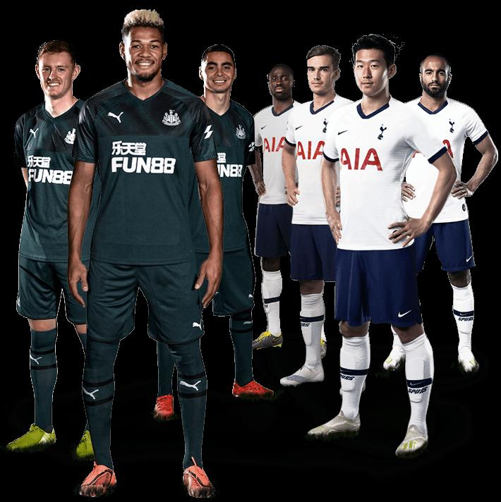 betflik93 เว็บตรง สล็อต ฝากถอนออโต้ ไม่ผ่านเอเย่นต์ 2026