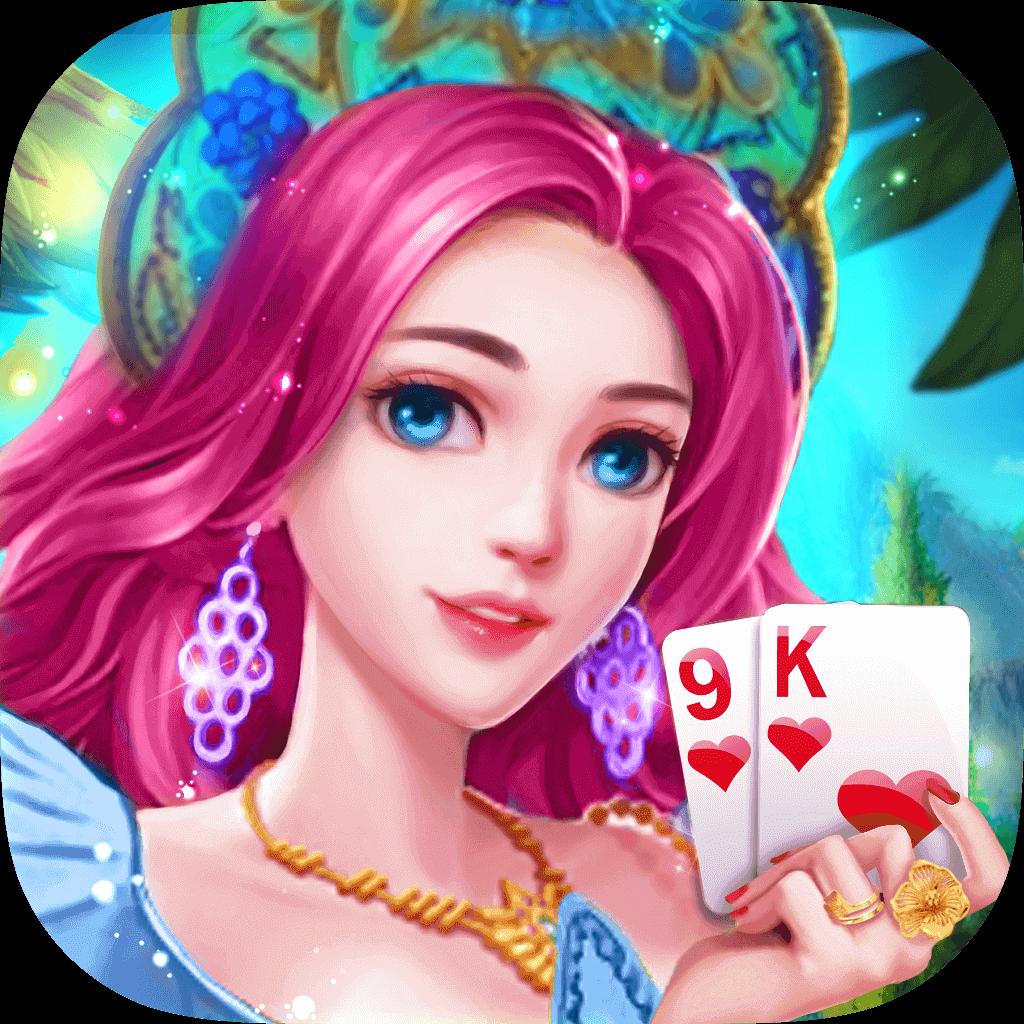 betflix casino เว็บตรง สล็อต ฝากถอนออโต้ ไม่ผ่านเอเย่นต์ 2026