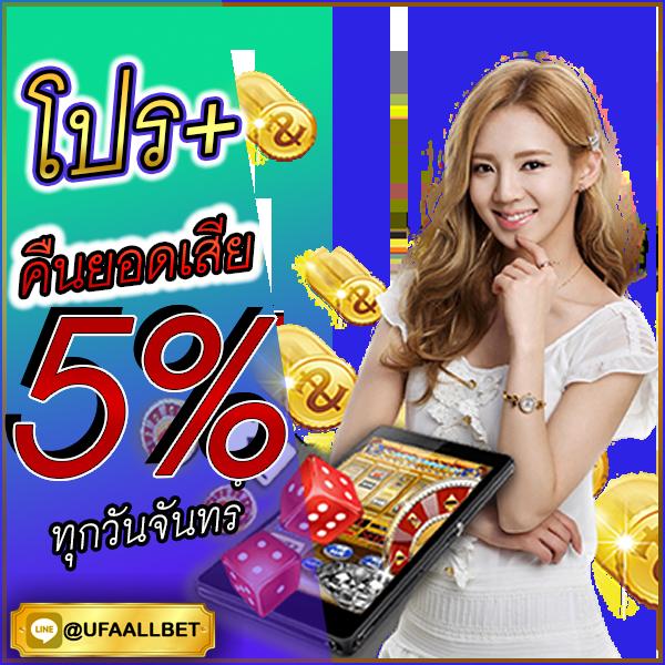 betmax168 เว็บตรง สล็อต ฝากถอนออโต้ ไม่ผ่านเอเย่นต์ 2026