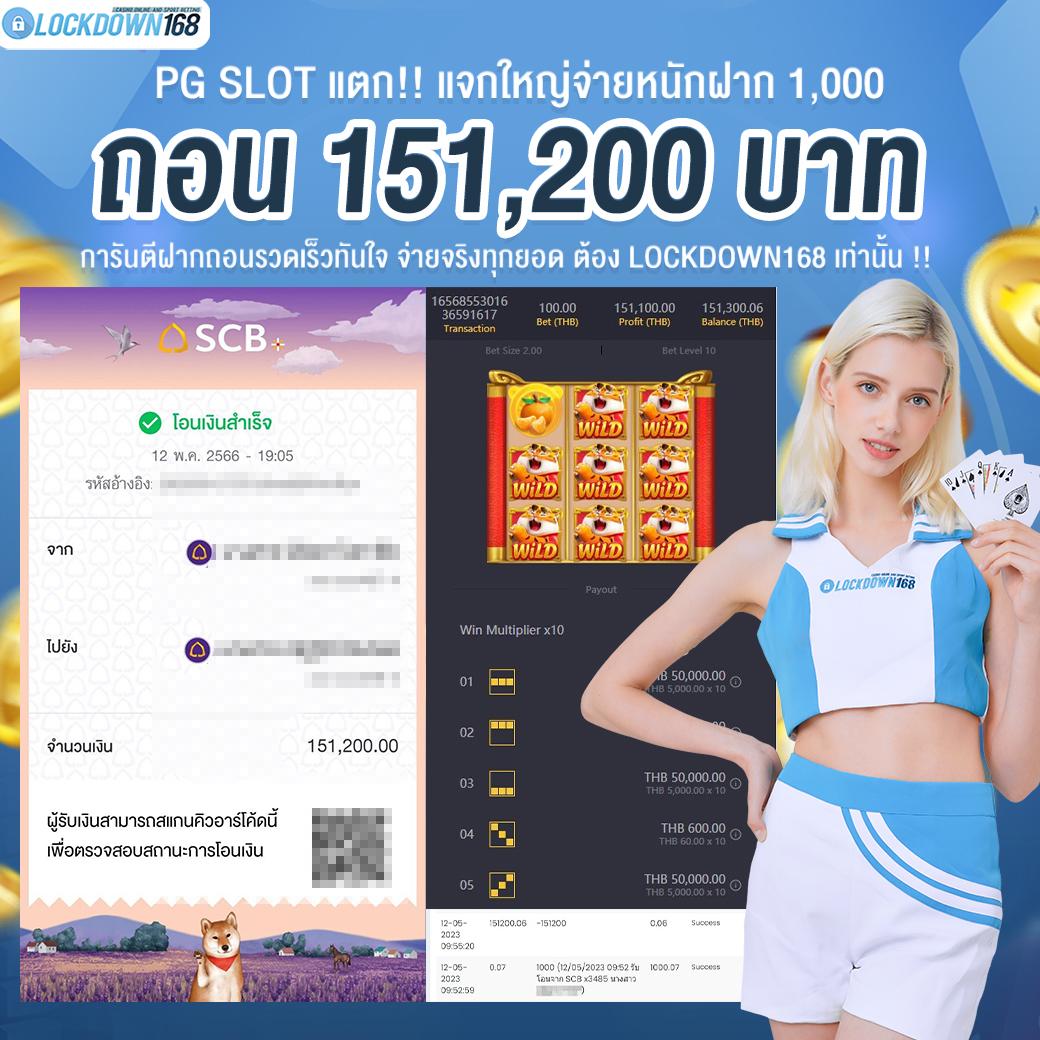 bg888 เว็บตรง สล็อต ฝากถอนออโต้ ไม่ผ่านเอเย่นต์ 2026
