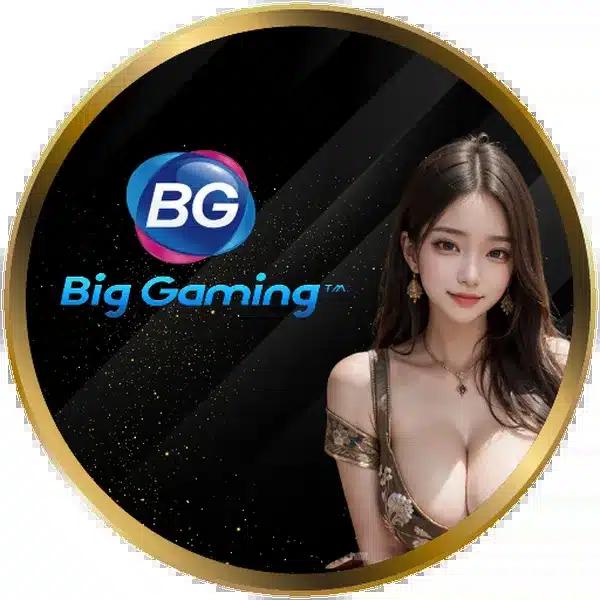 biggame1688 เว็บตรง สล็อต ฝากถอนออโต้ ไม่ผ่านเอเย่นต์ 2026