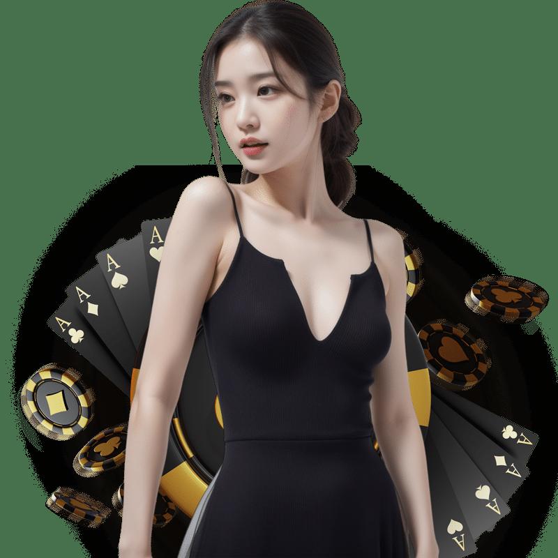 bwin game เว็บตรง สล็อต ฝากถอนออโต้ ไม่ผ่านเอเย่นต์ 2026