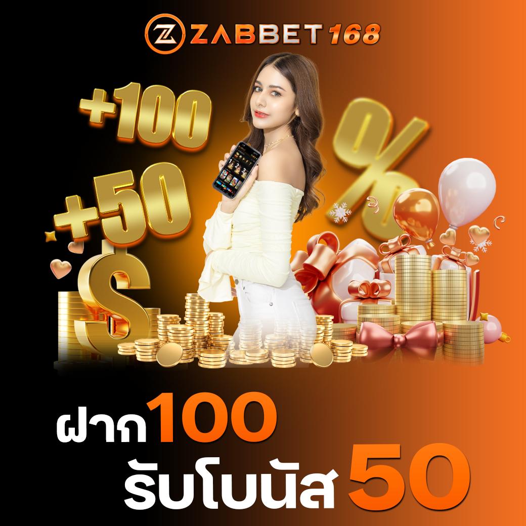 dl189 เว็บตรง สล็อต ฝากถอนออโต้ ไม่ผ่านเอเย่นต์ 2026