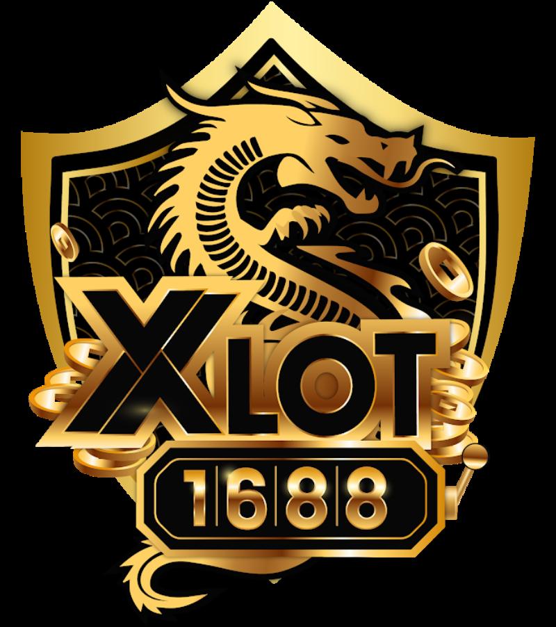 dooball668 เว็บตรง สล็อต ฝากถอนออโต้ ไม่ผ่านเอเย่นต์ 2026