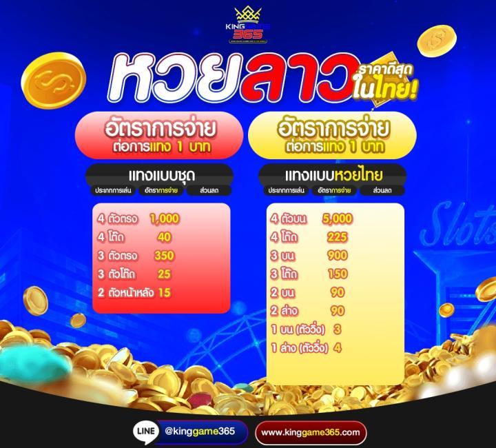 easyslot88 เว็บตรง สล็อต ฝากถอนออโต้ ไม่ผ่านเอเย่นต์ 2026