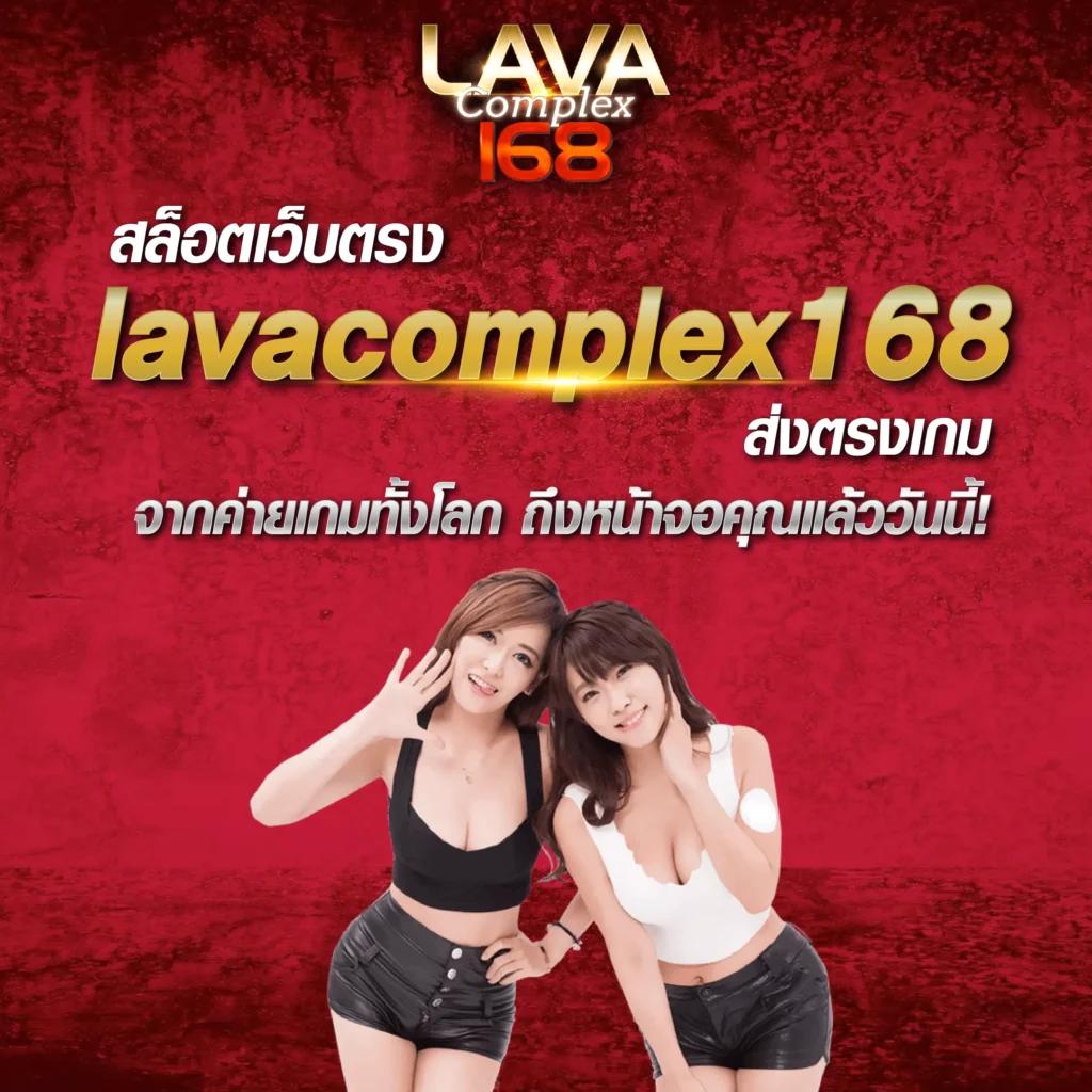 edm888 เว็บตรง สล็อต ฝากถอนออโต้ ไม่ผ่านเอเย่นต์ 2026