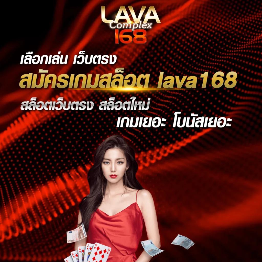 fafa178 สล็อต เว็บตรง ฝากถอนออโต้ ไม่ผ่านเอเย่นต์ 2026