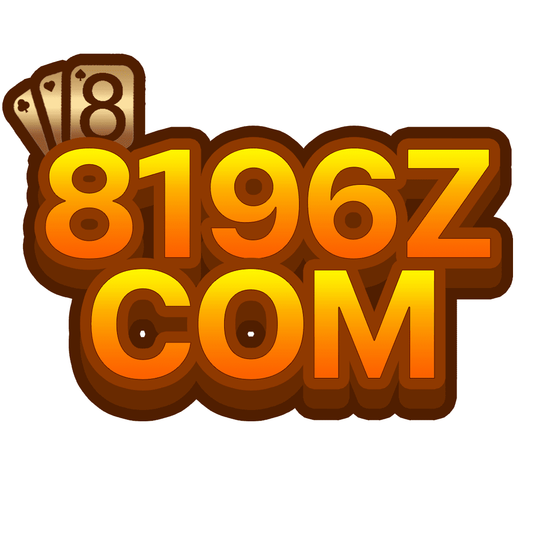 fafa666 เว็บตรงสล็อต ฝากถอนออโต้ ไม่ผ่านเอเย่นต์ 2026