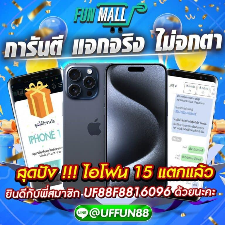 fafa7899 สล็อต เว็บตรง สล็อต ฝากถอนออโต้ ไม่ผ่านเอเย่นต์ 2026
