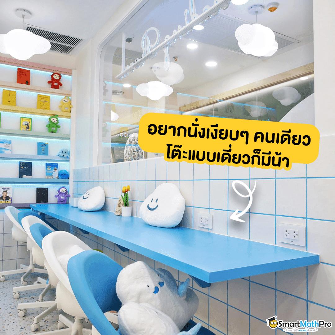 fast168 เว็บตรง สล็อต ฝากถอนออโต้ ไม่ผ่านเอเย่นต์ 2026
