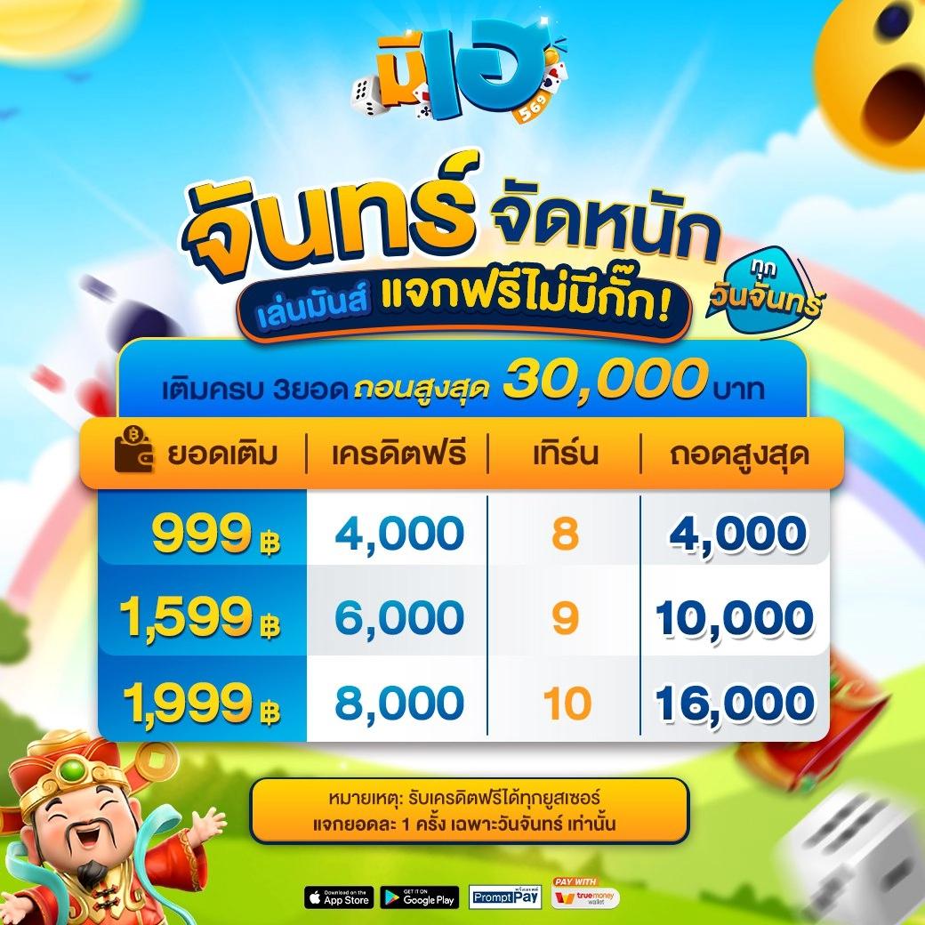 faw99 ทางเข้า เว็บตรง สล็อต ฝากถอนออโต้ 2026