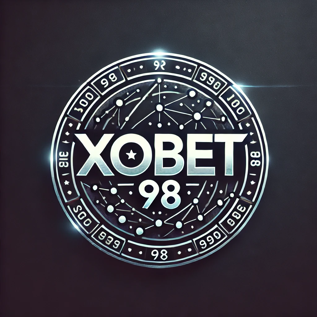 fox88 เว็บตรง สล็อต ฝากถอนออโต้ ไม่ผ่านเอเย่นต์ 2026