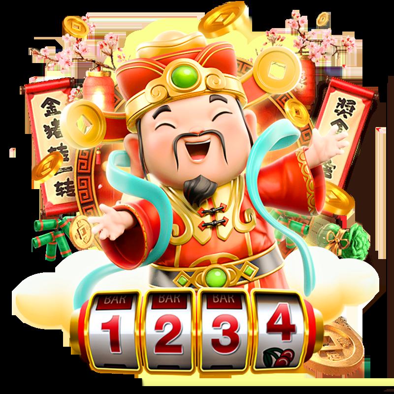 g2g1bet เว็บตรง สล็อต ฝากถอนออโต้ ไม่ผ่านเอเย่นต์ 2026