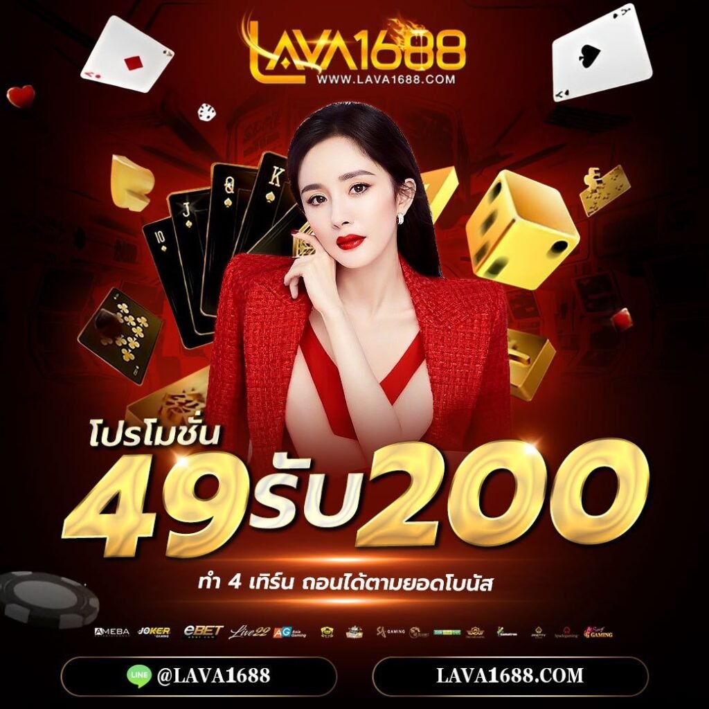 g2g4s เว็บตรงสล็อต ฝากถอนออโต้ ไม่ผ่านเอเย่นต์ 2026