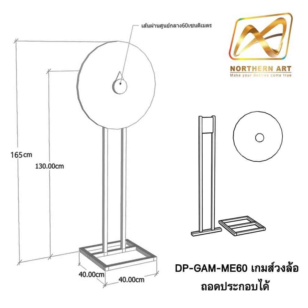 g2ggalaxy เว็บตรง สล็อต ฝากถอนออโต้ ไม่ผ่านเอเย่นต์ 2026