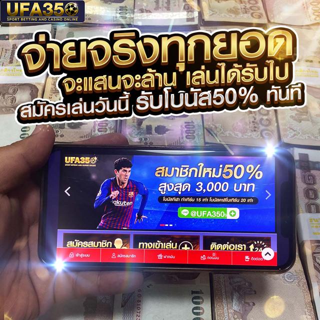 gb69 สล็อต เล่นสล็อตเว็บตรง ฝากถอนออโต้ ไม่ผ่านเอเย่นต์ สล็อตแตกง่าย 2026