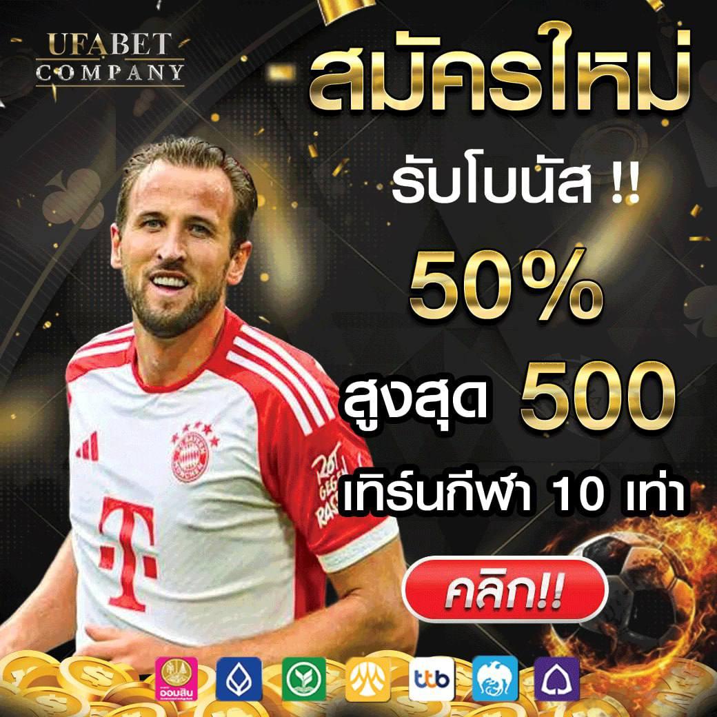 gclubpros เว็บตรง สล็อต ฝากถอนออโต้ ไม่ผ่านเอเย่นต์ 2026