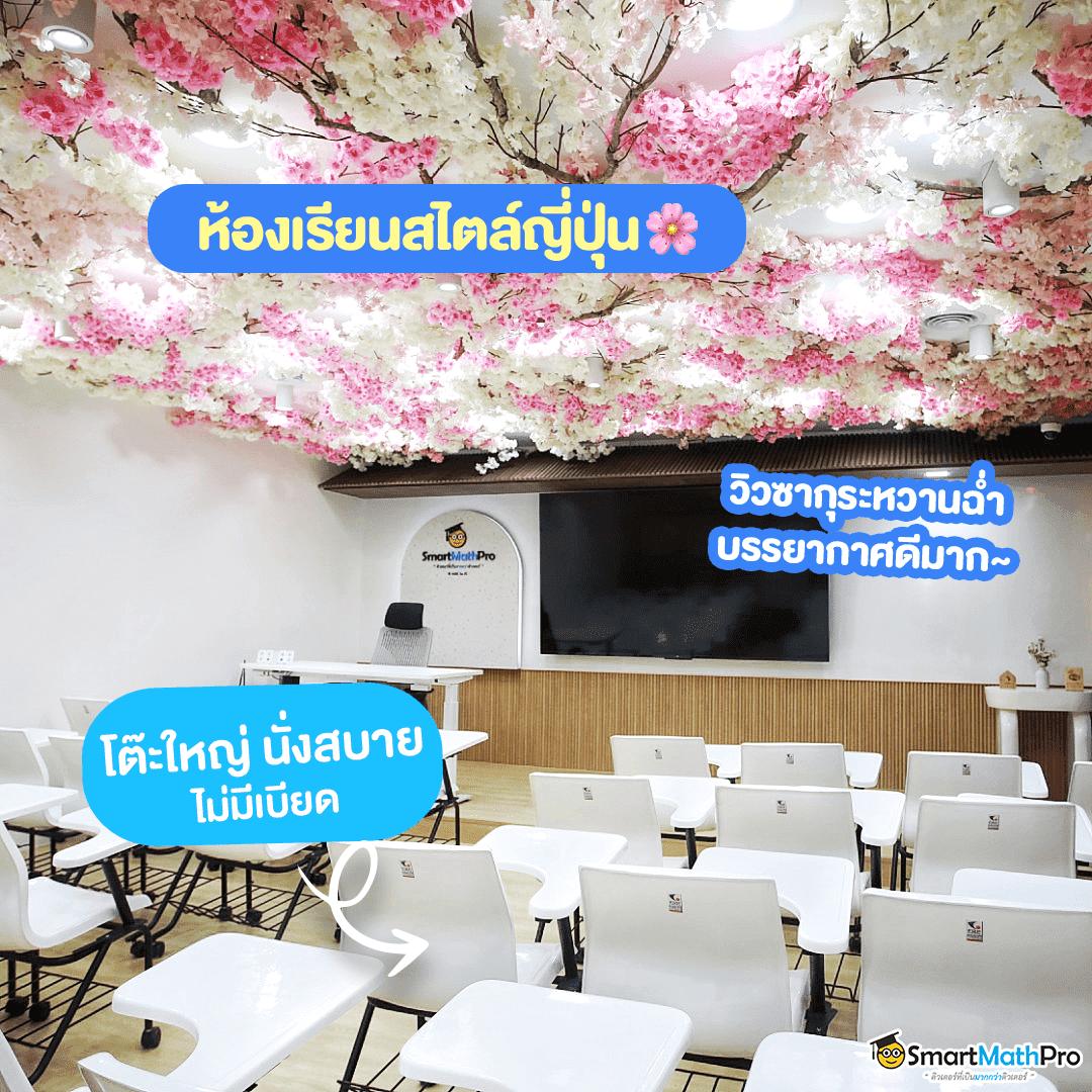 gcwin99 เว็บตรง สล็อต ฝากถอนออโต้ ไม่ผ่านเอเย่นต์ 2026