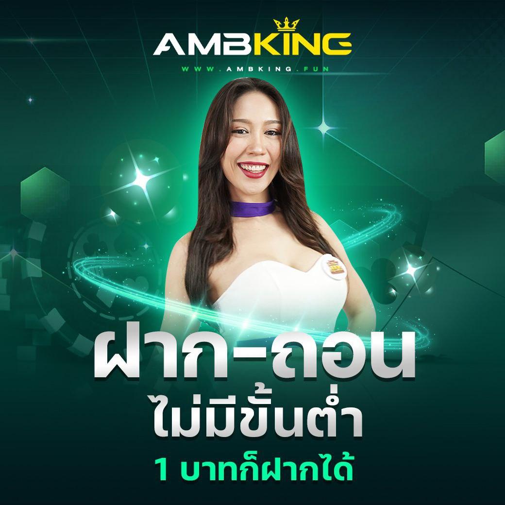 glo เว็บตรงสล็อต ฝากถอนออโต้ ไม่ผ่านเอเย่นต์ 2026