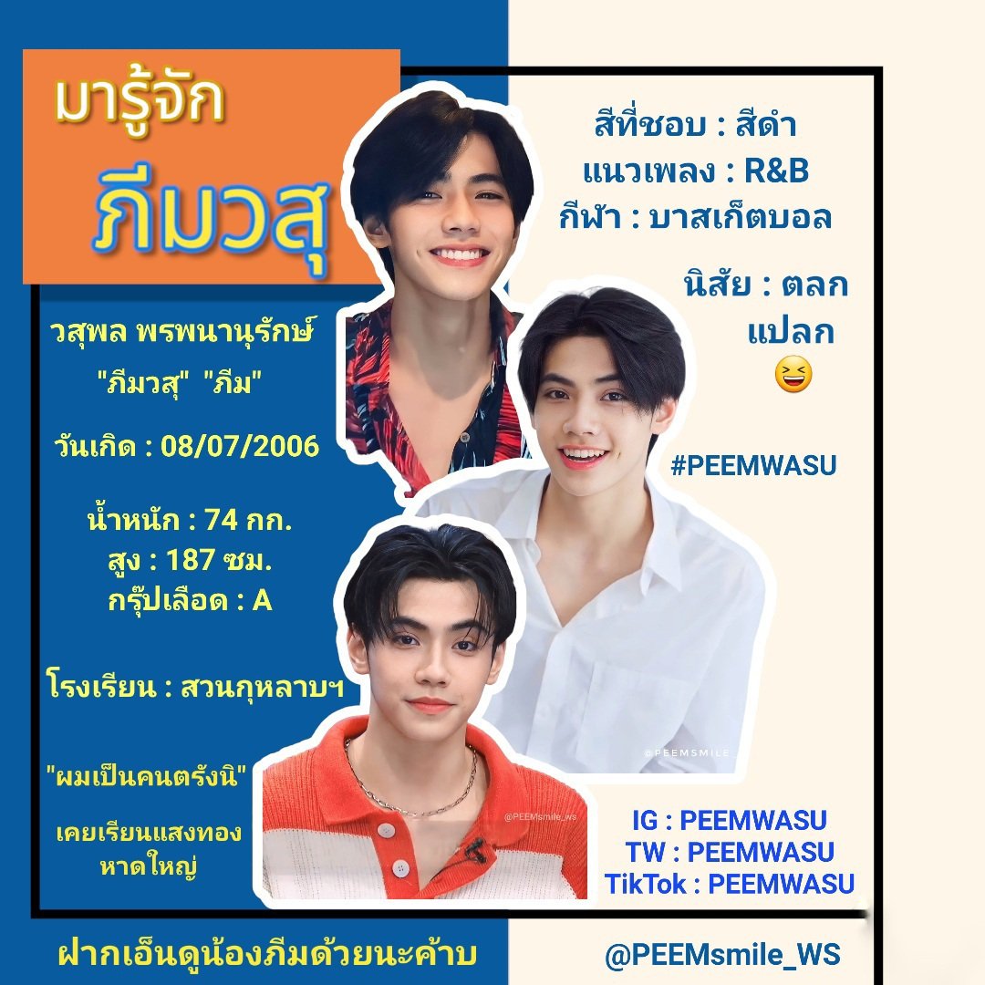 good99bet เว็บตรง สล็อต ฝากถอนออโต้ ไม่ผ่านเอเย่นต์ 2026