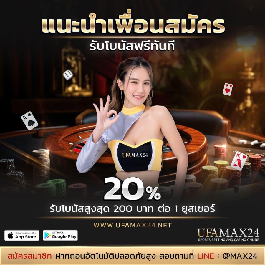 gslotz888 เว็บตรง สล็อต ฝากถอนออโต้ 2026