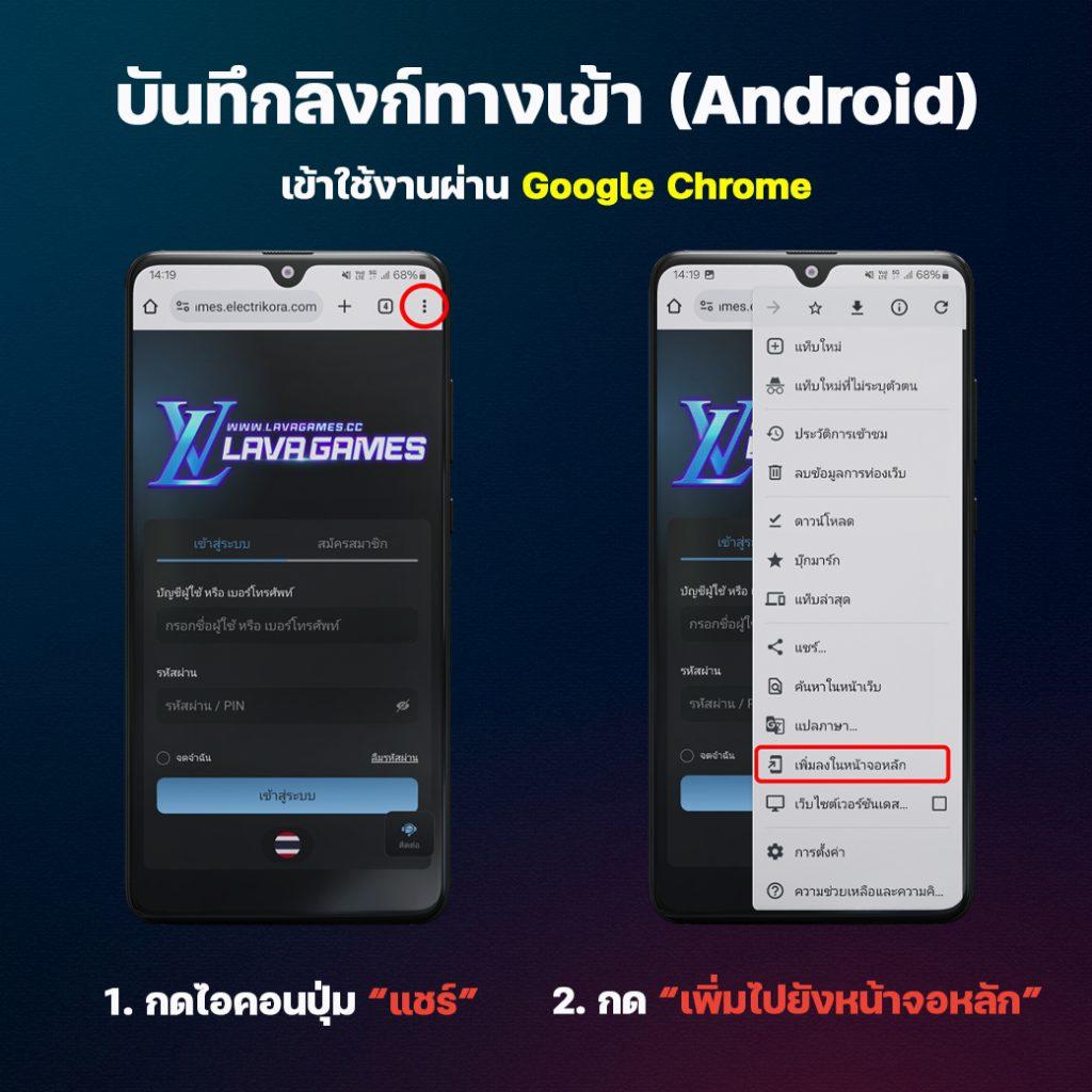 heng787 เว็บตรง สล็อต ฝากถอนออโต้ ไม่ผ่านเอเย่นต์ 2026