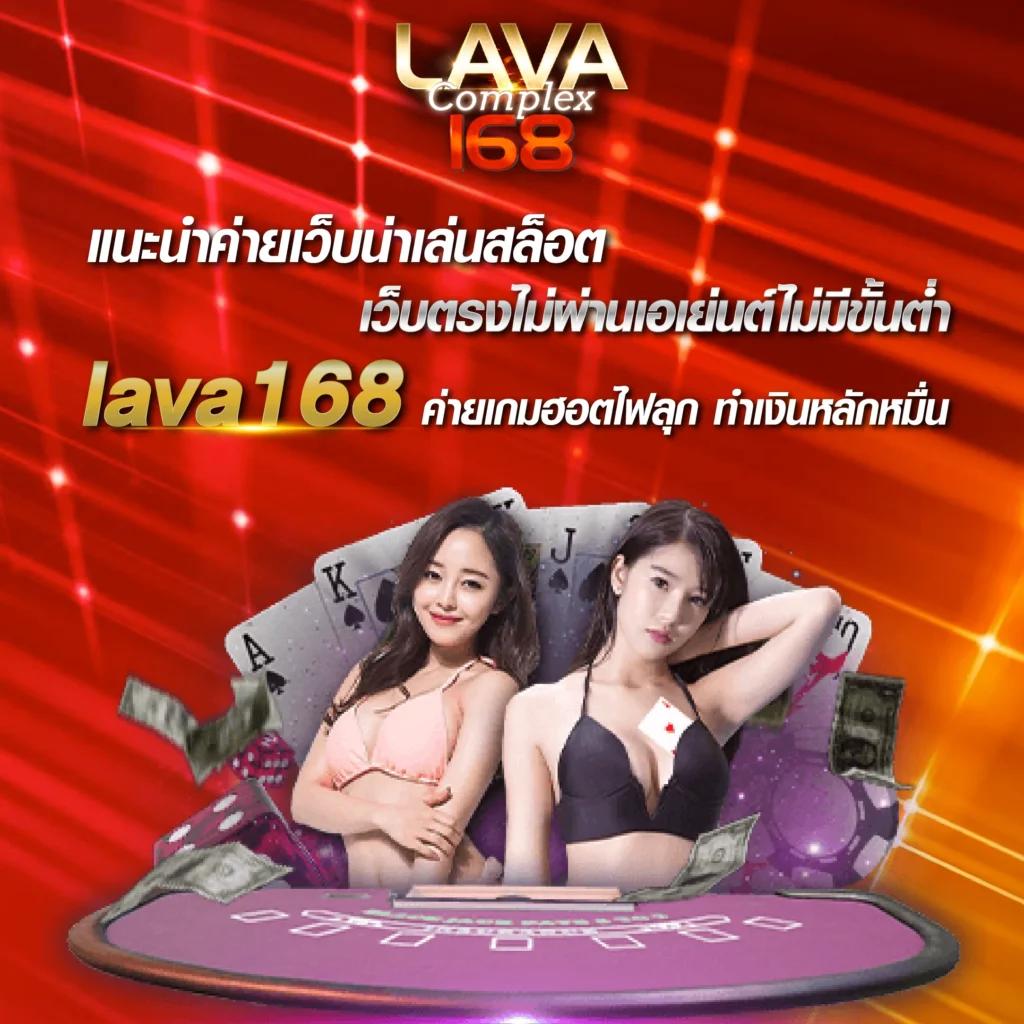 hfm สล็อต เว็บตรง ฝากถอนออโต้ ไม่ผ่านเอเย่นต์ 2026