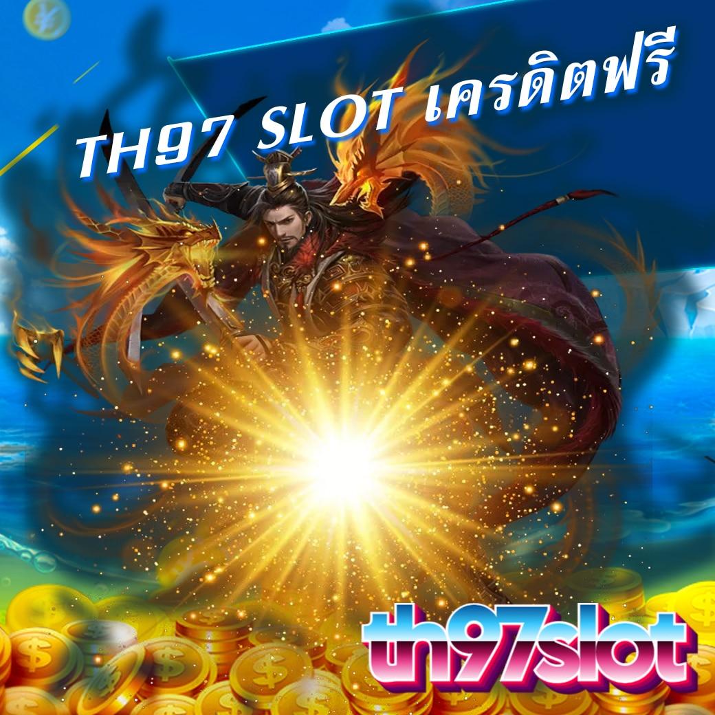 hi89 เว็บตรง สล็อต ฝากถอนออโต้ ไม่ผ่านเอเย่นต์ 2026