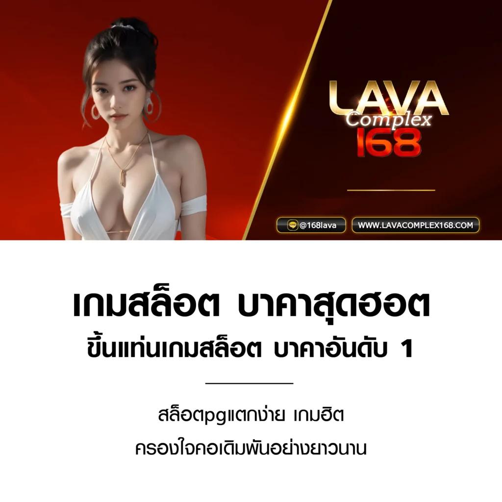 hit789 เข้า เว็บตรง สล็อต ฝากถอนออโต้ ไม่ผ่านเอเย่นต์ 2026